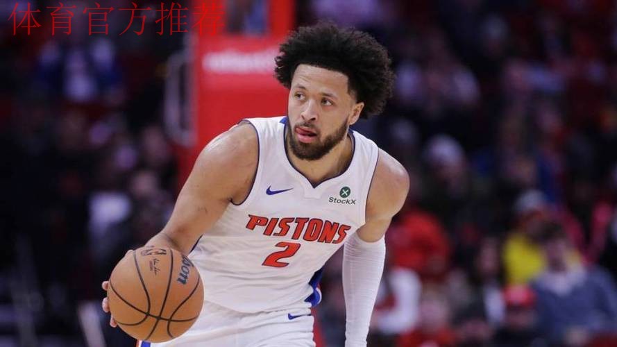 准!坎宁安再投中三分,目前14中7、三分7中5砍下21分8助攻 准!坎宁安再投中三分,目前14中7、三分7中5砍下21分8助攻