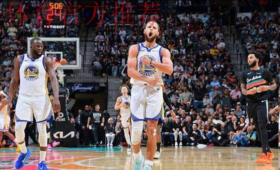 库里狂刷22分带领勇士客场大胜 集多项神迹再度闪光