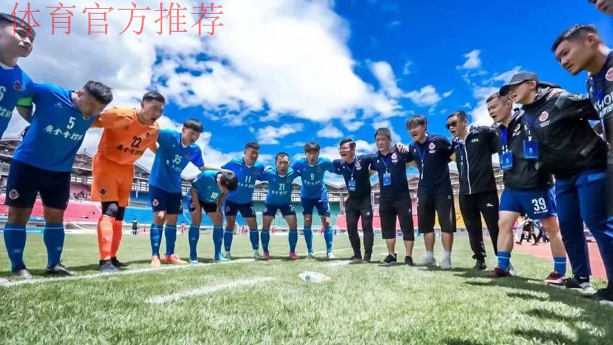 冠军赛场 梦想起航！慧心生命2022中冠联赛在丽江开幕