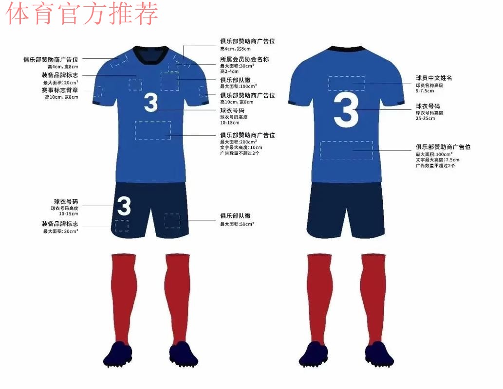 宁夏平罗恒利夺得2025全国五人制足球锦标赛冠军