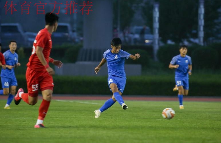 2014中国足球协会业余联赛东区决赛圆满收官 2014中国足球协会业余联赛东区决赛圆满收官