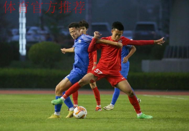 2014中国足球协会业余联赛东区决赛圆满收官 2014中国足球协会业余联赛东区决赛圆满收官