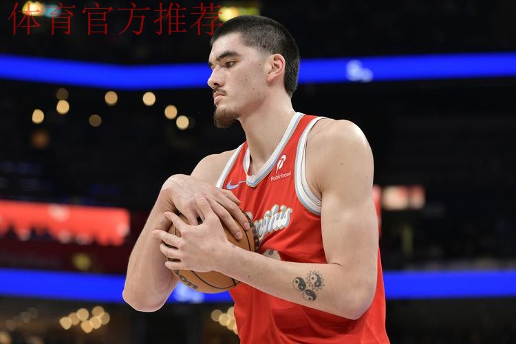 关键球员!本赛季伊迪在场灰熊净胜18.3分,不在场要输7.9分 关键球员!本赛季伊迪在场灰熊净胜18.3分,不在场要输7.9分