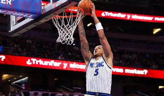 魔术少主又伤了!班凯罗左侧腹股沟拉伤,暂无归队时间表 魔术少主又伤了!班凯罗左侧腹股沟拉伤,暂无归队时间表