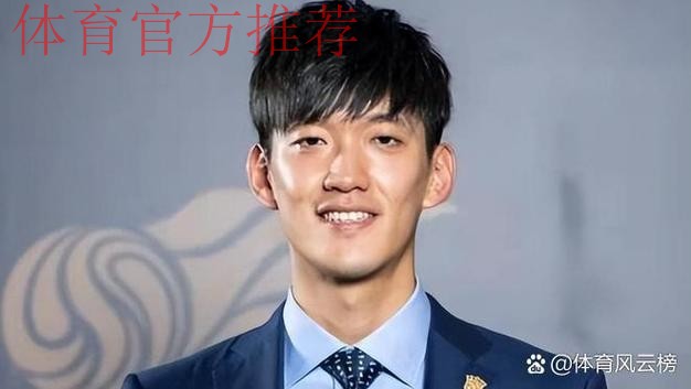 文班是否首发?米奇:我们仍需考虑什么对球队最有利 文班是否首发?米奇:我们仍需考虑什么对球队最有利