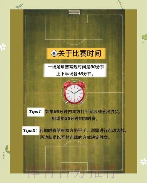 2026世界杯滚球技巧与入门教程